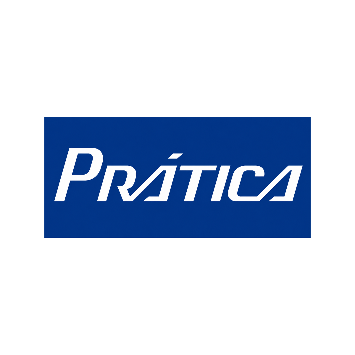33_Pratica.png