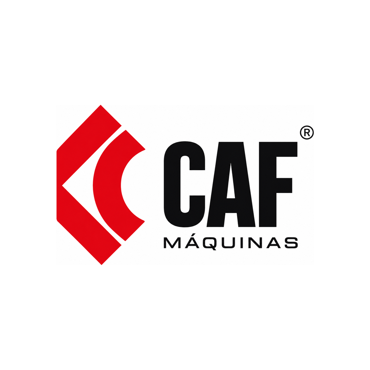 10_CAF_Maquinas.png