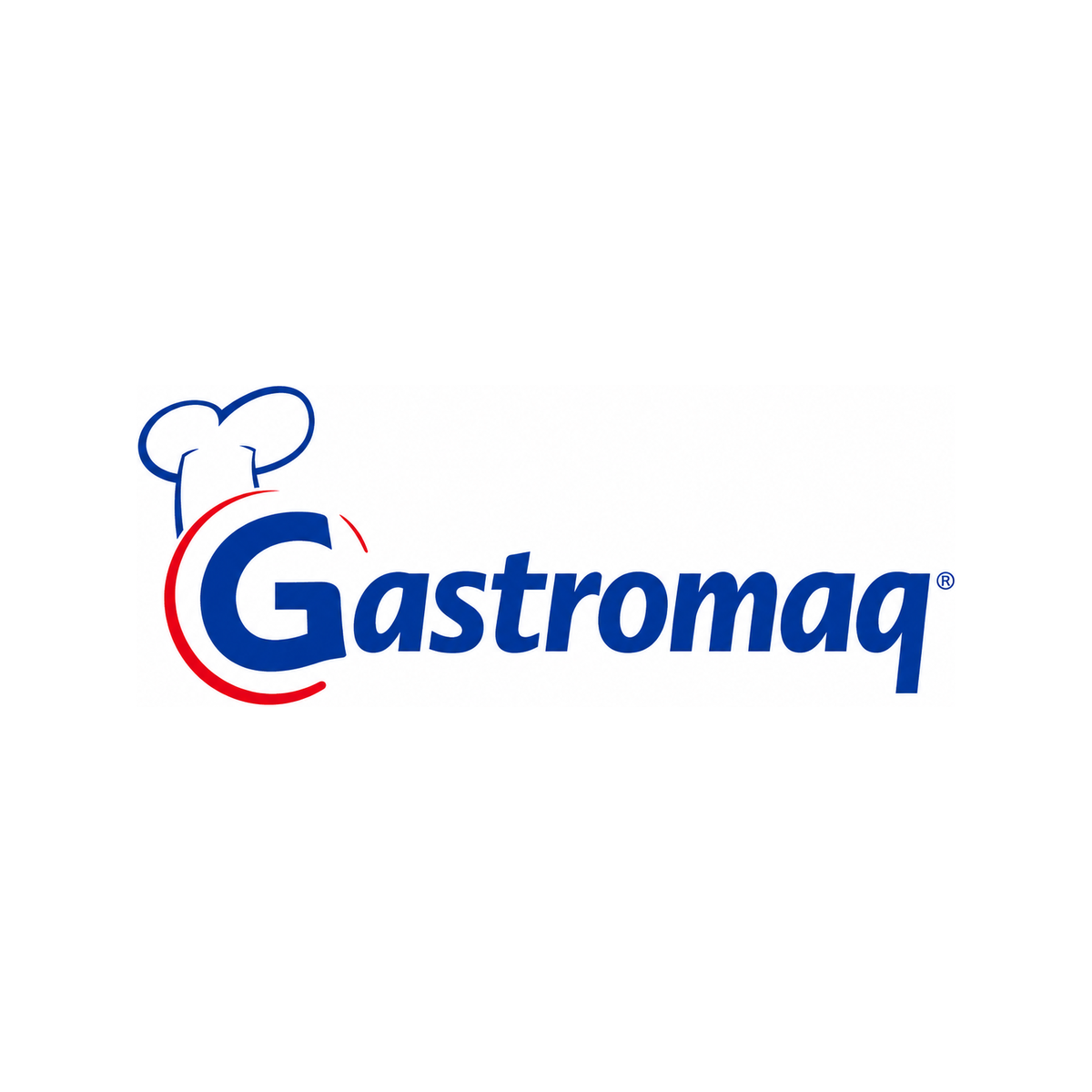 15_Gastromaq.png