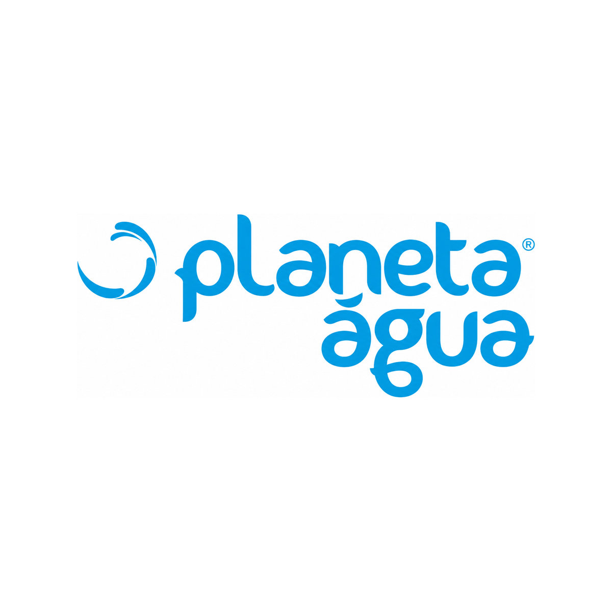 31_Planeta_Agua.png