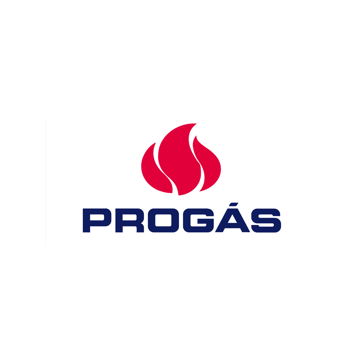 34_Progas.png