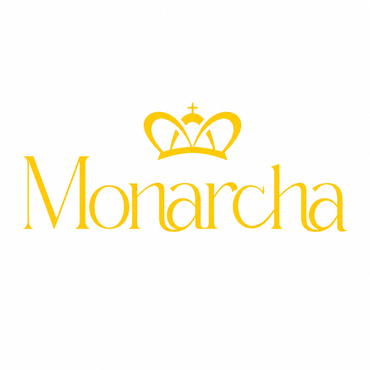 28_Monarcha.png