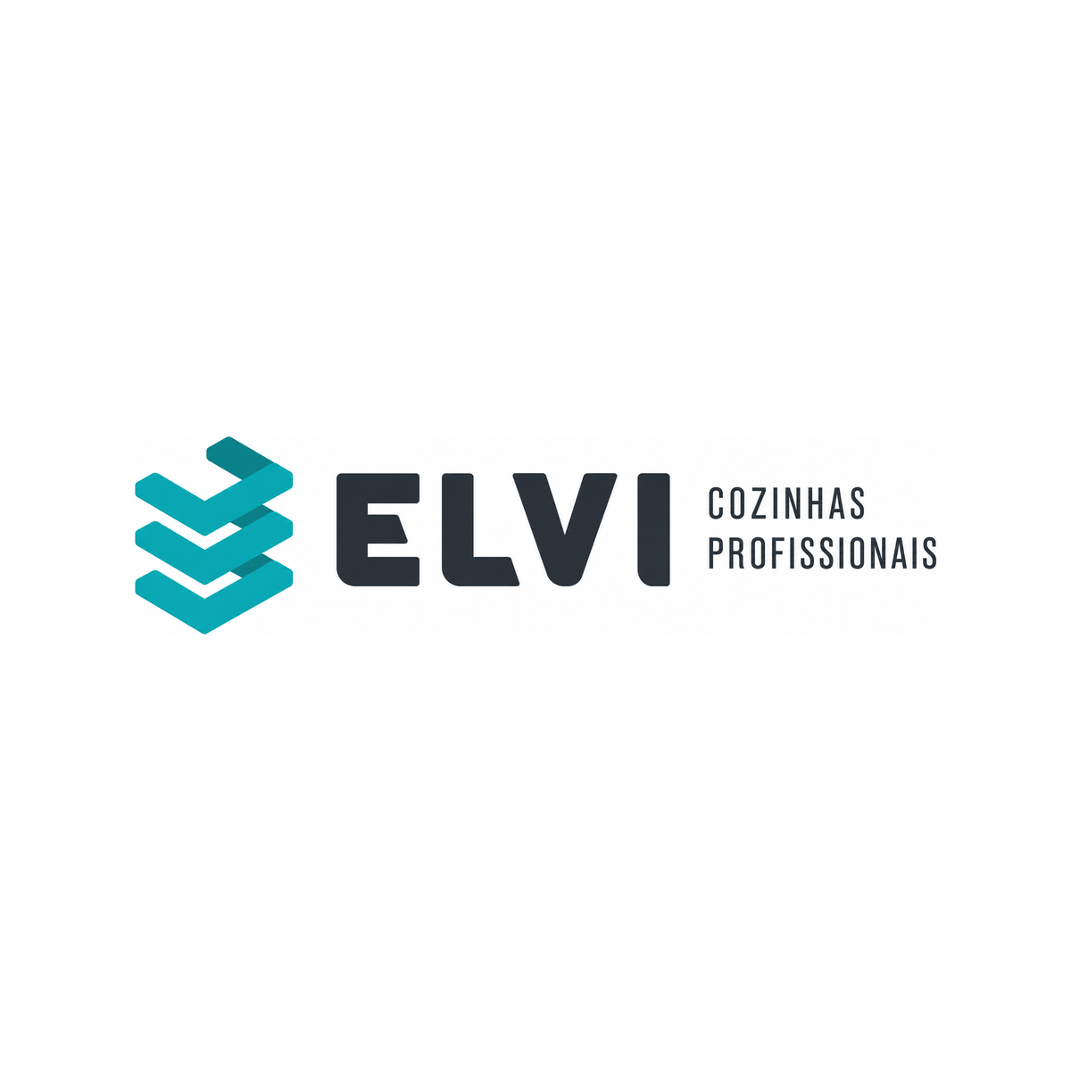 13_Elvi_Cozinhas.png