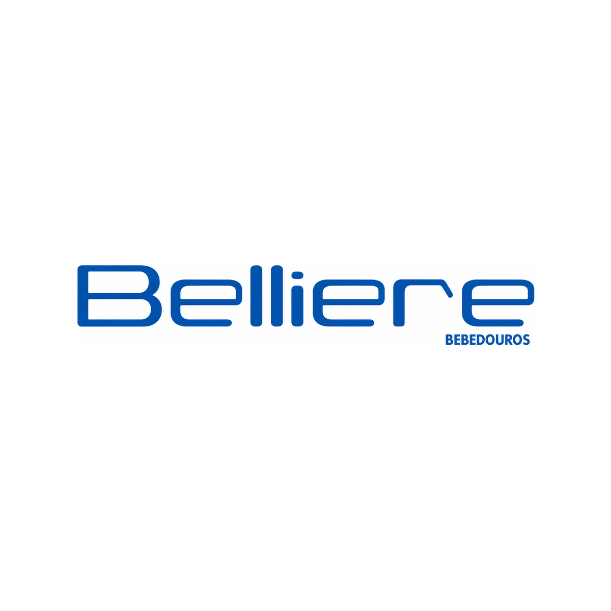 05_Belliere.png