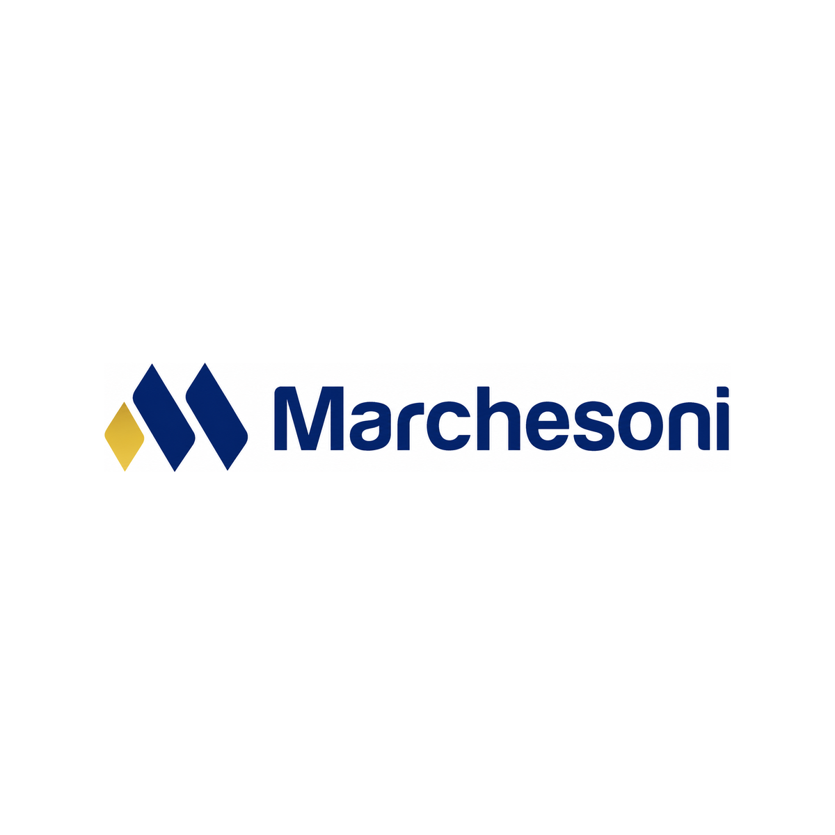 24_Marchesoni.png