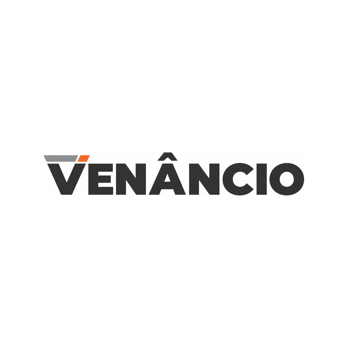 45_Venancio.png