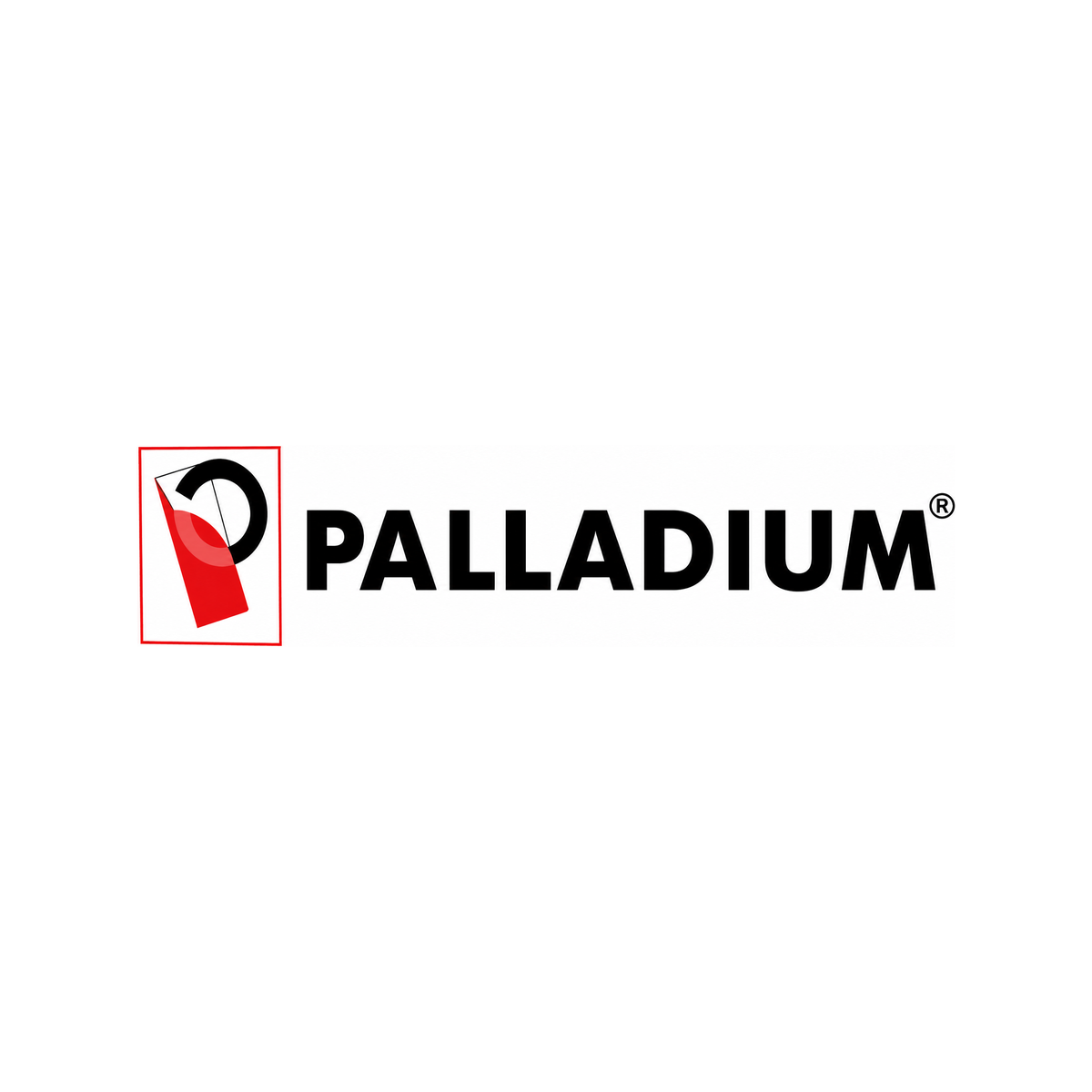 30_Palladium.png