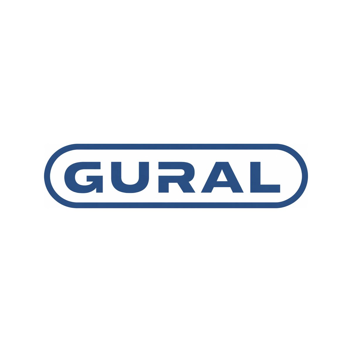 20_Gural.png