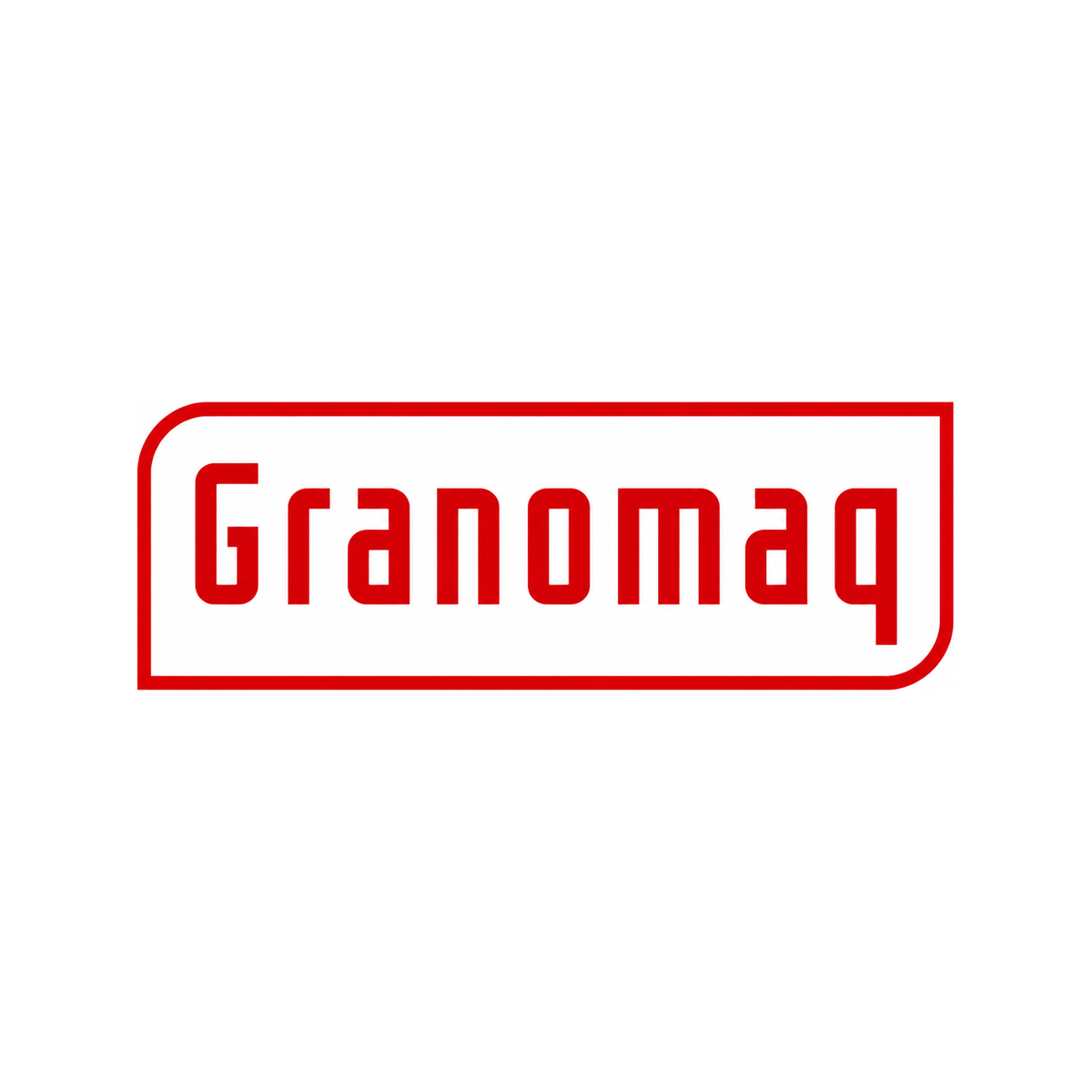 19_Granomaq.png