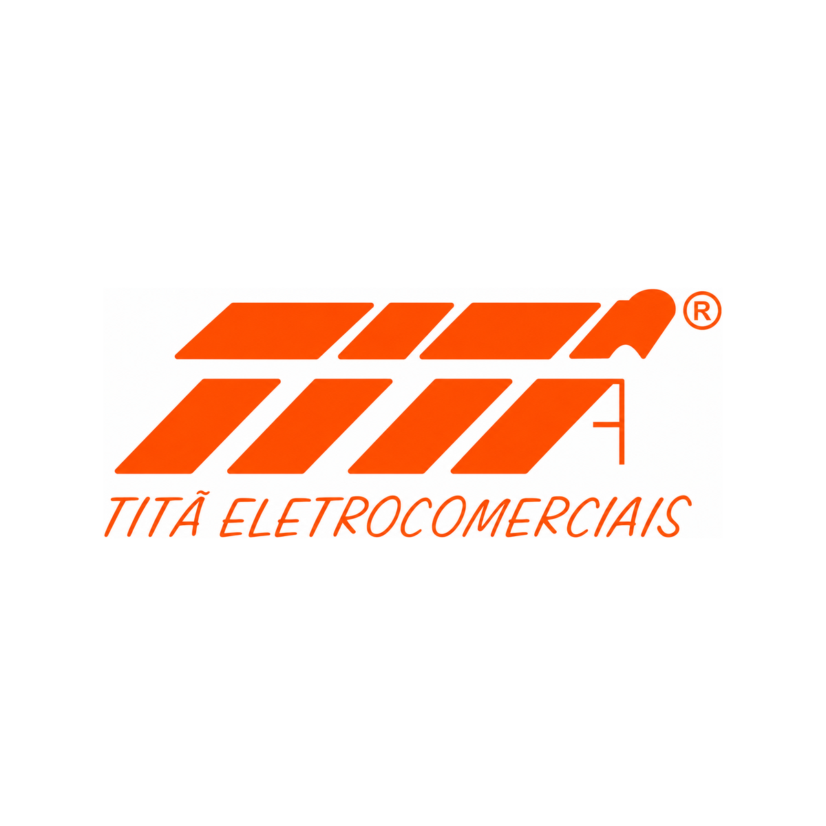 41_Tita.png