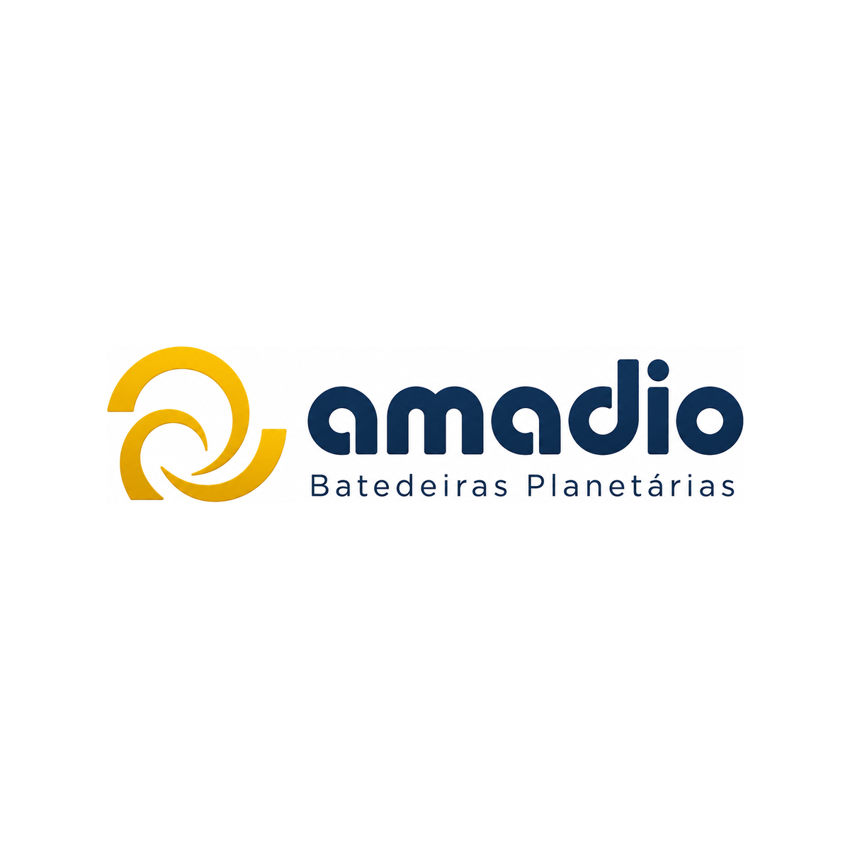 01_Amadio.png