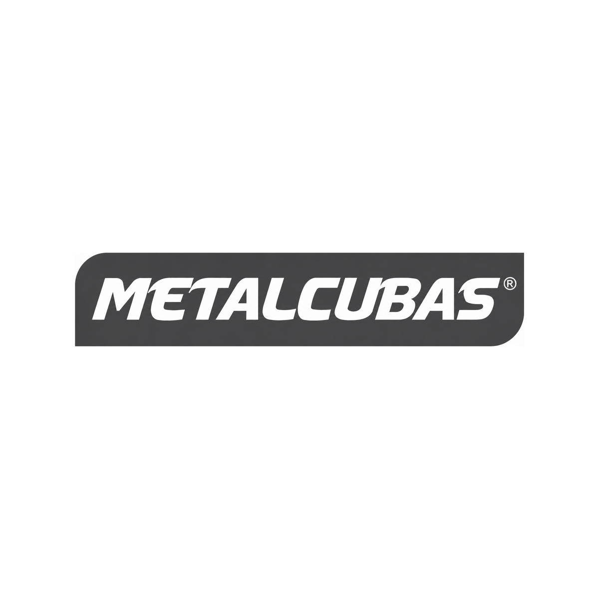 25_Metalcubas.png