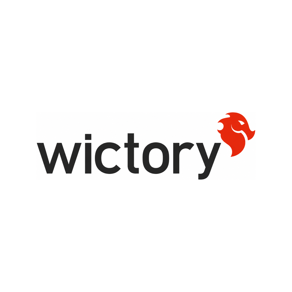 48_Wictory.png