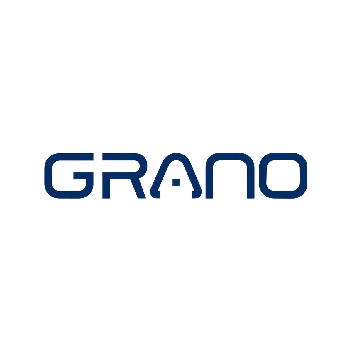 18_Grano.png