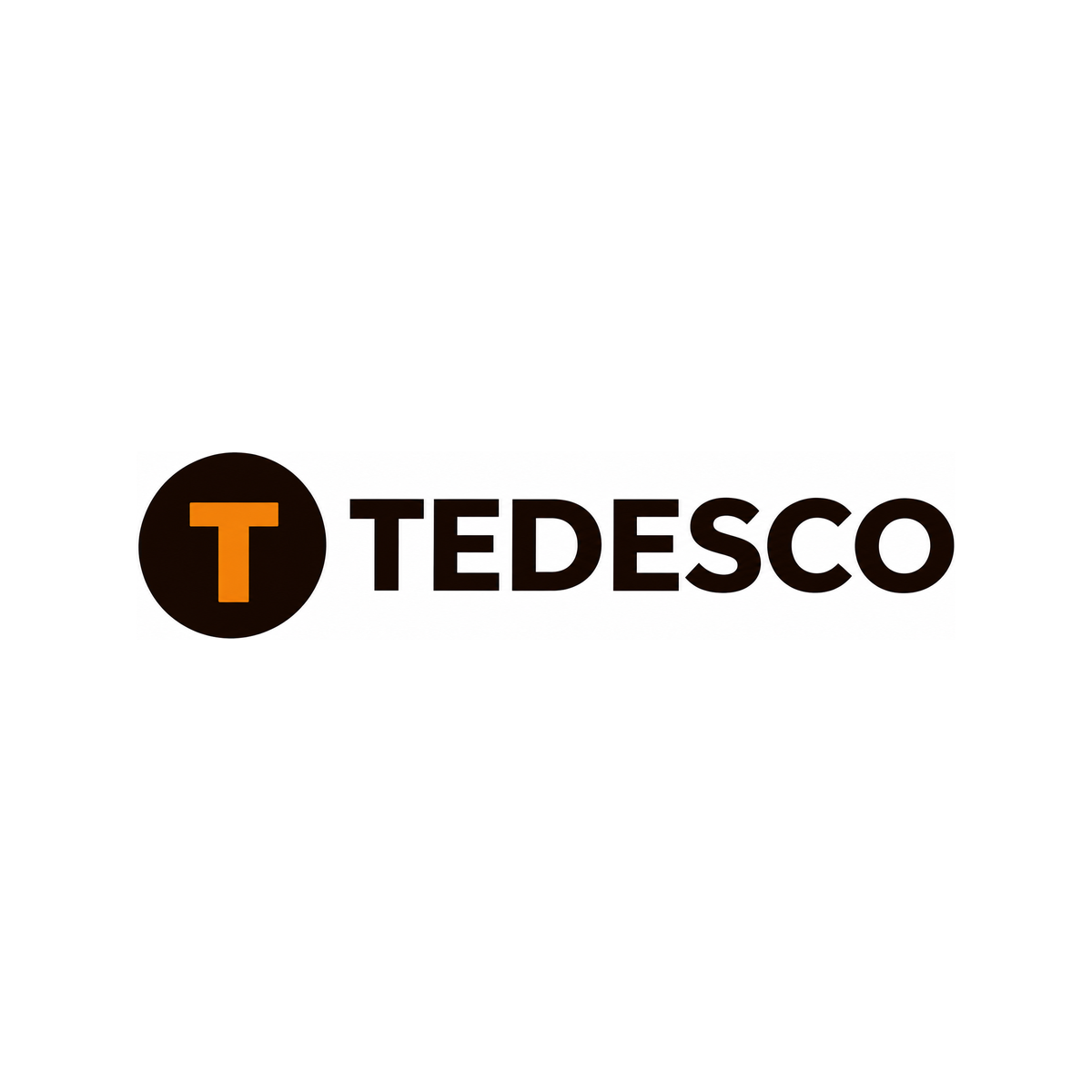 40_Tedesco.png