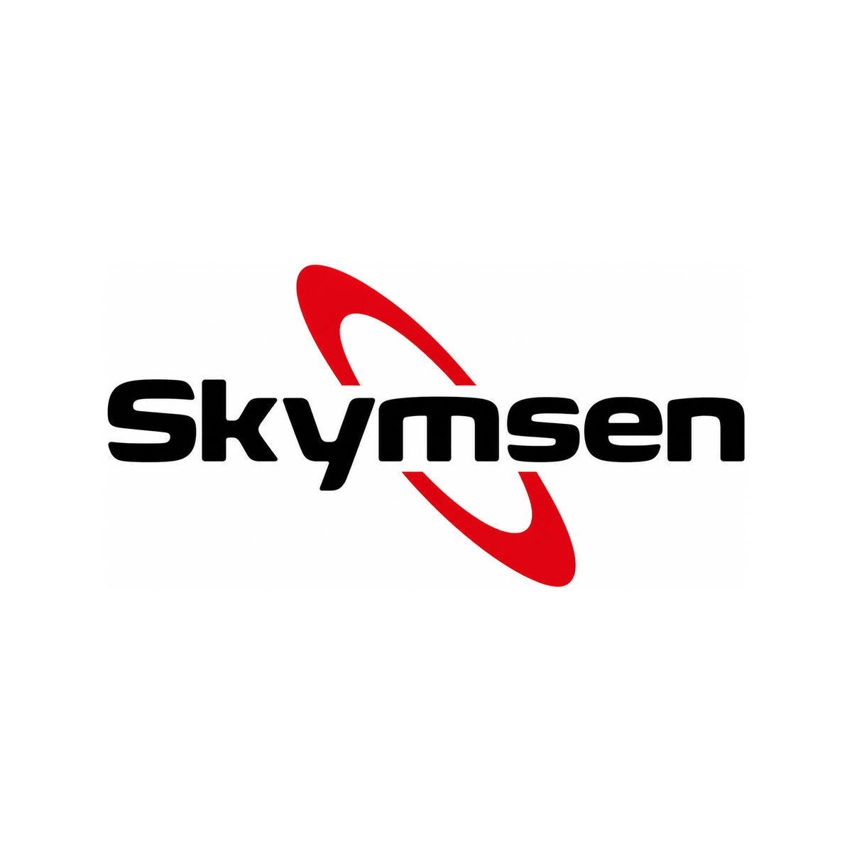 38_Skymsen.png