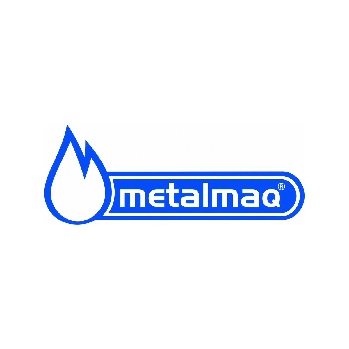 26_Metalmaq.png
