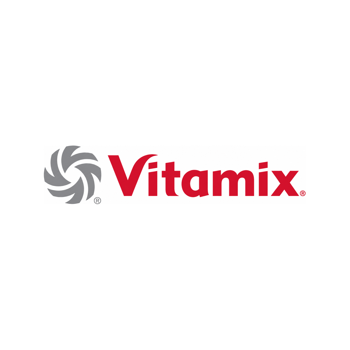46_Vitamix.png