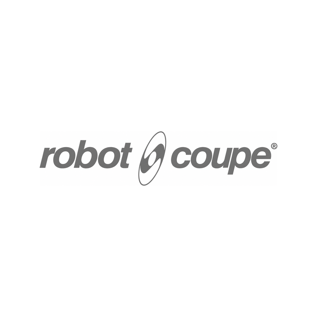 36_Robot_Coupe.png