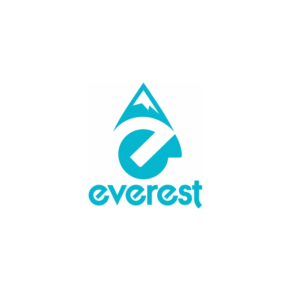 14_Everest.png