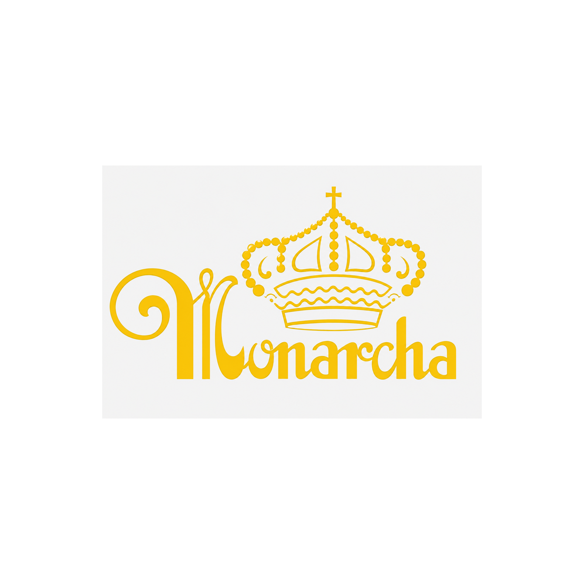 28_Monarcha.png