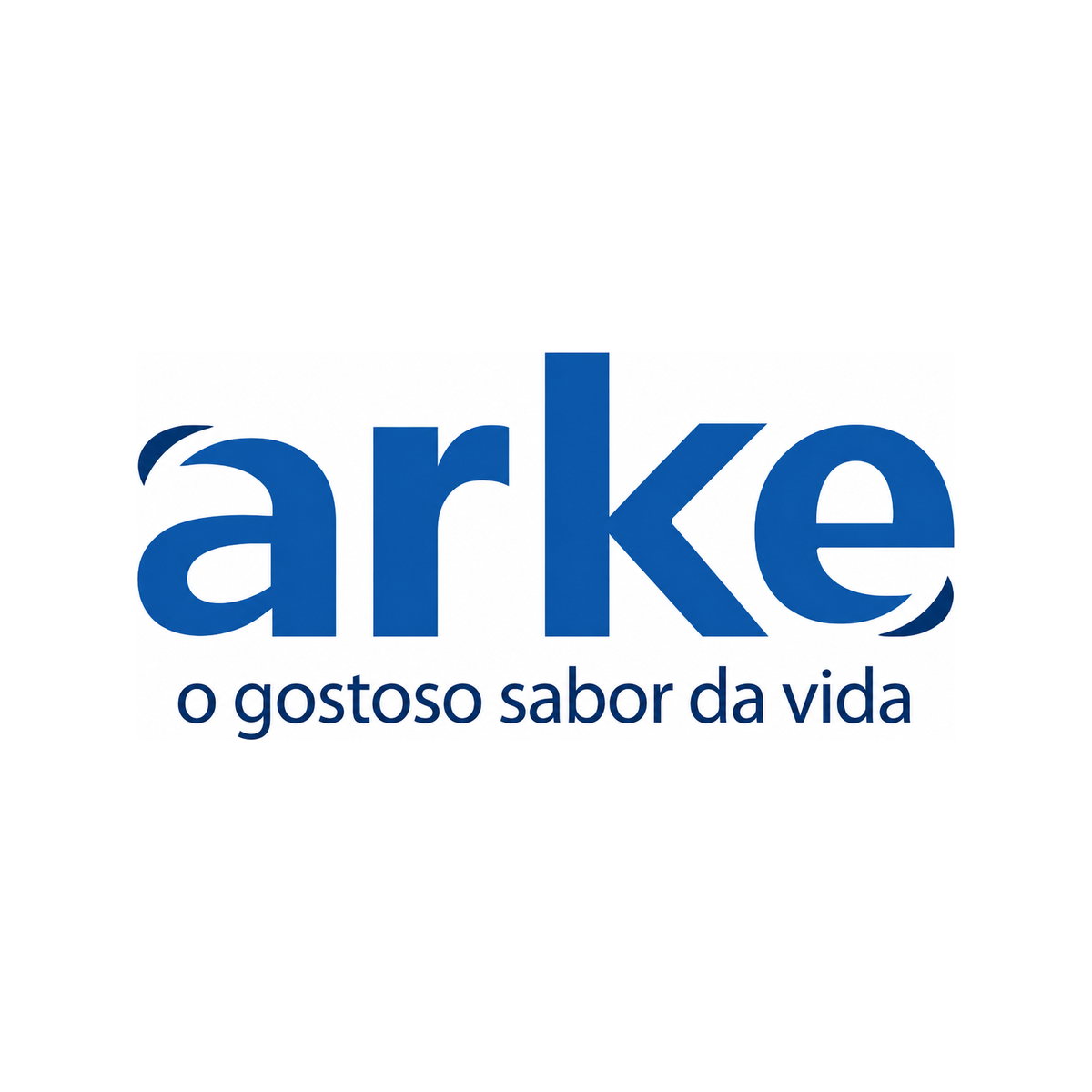 03_Arke.png