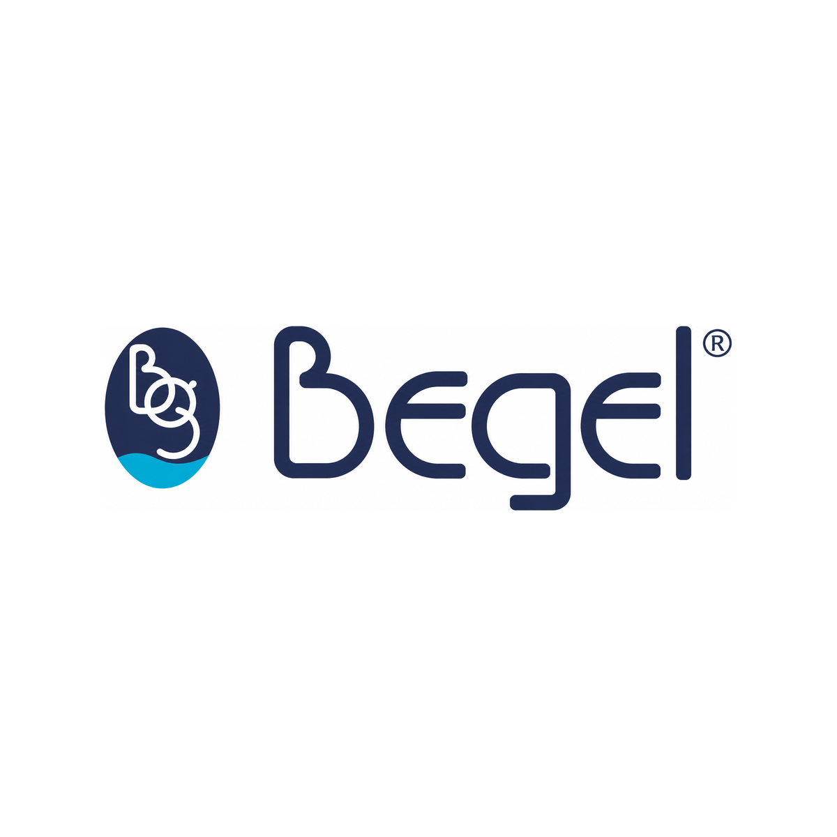 04_Begel.png