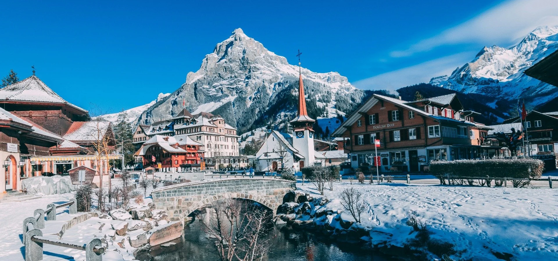 Switzerland 1.jpg