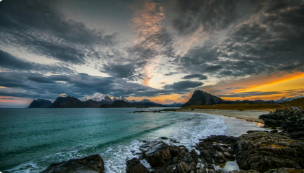 Black Coral Travel Norway.png