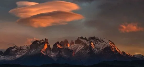 Patagonia.jpg