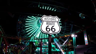 Route 66.jpg