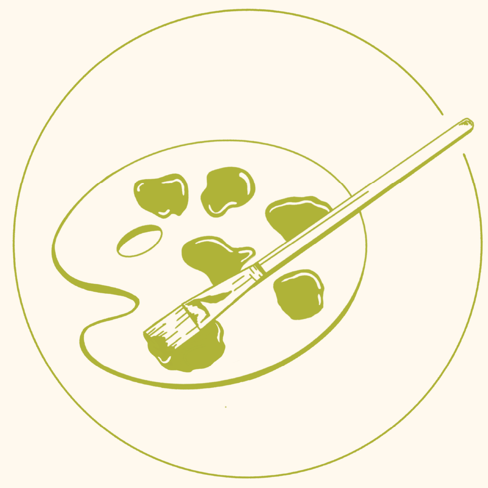 Reinvent Green.png