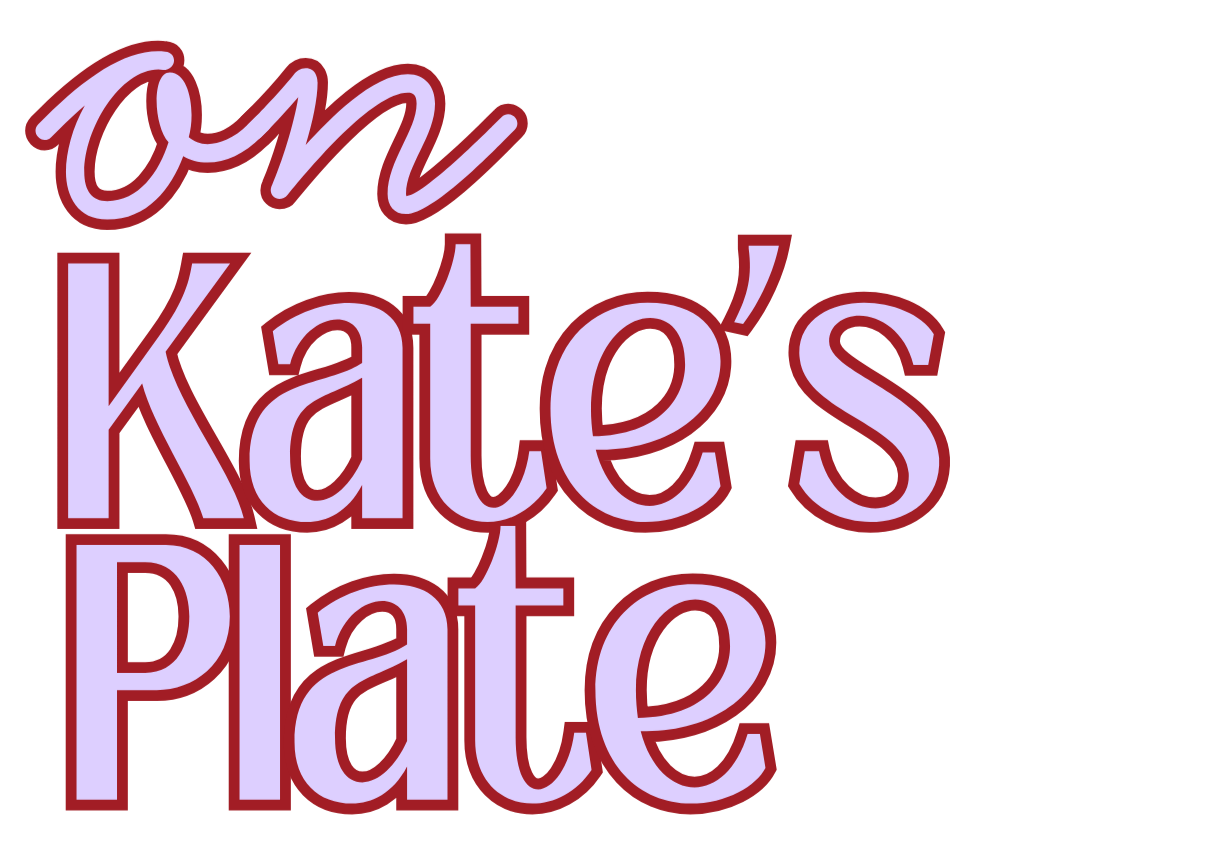 Your Site Title (Copy)