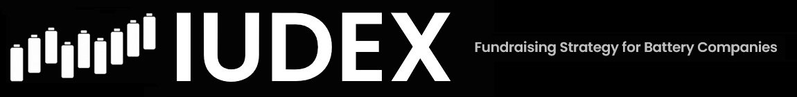IUDEX