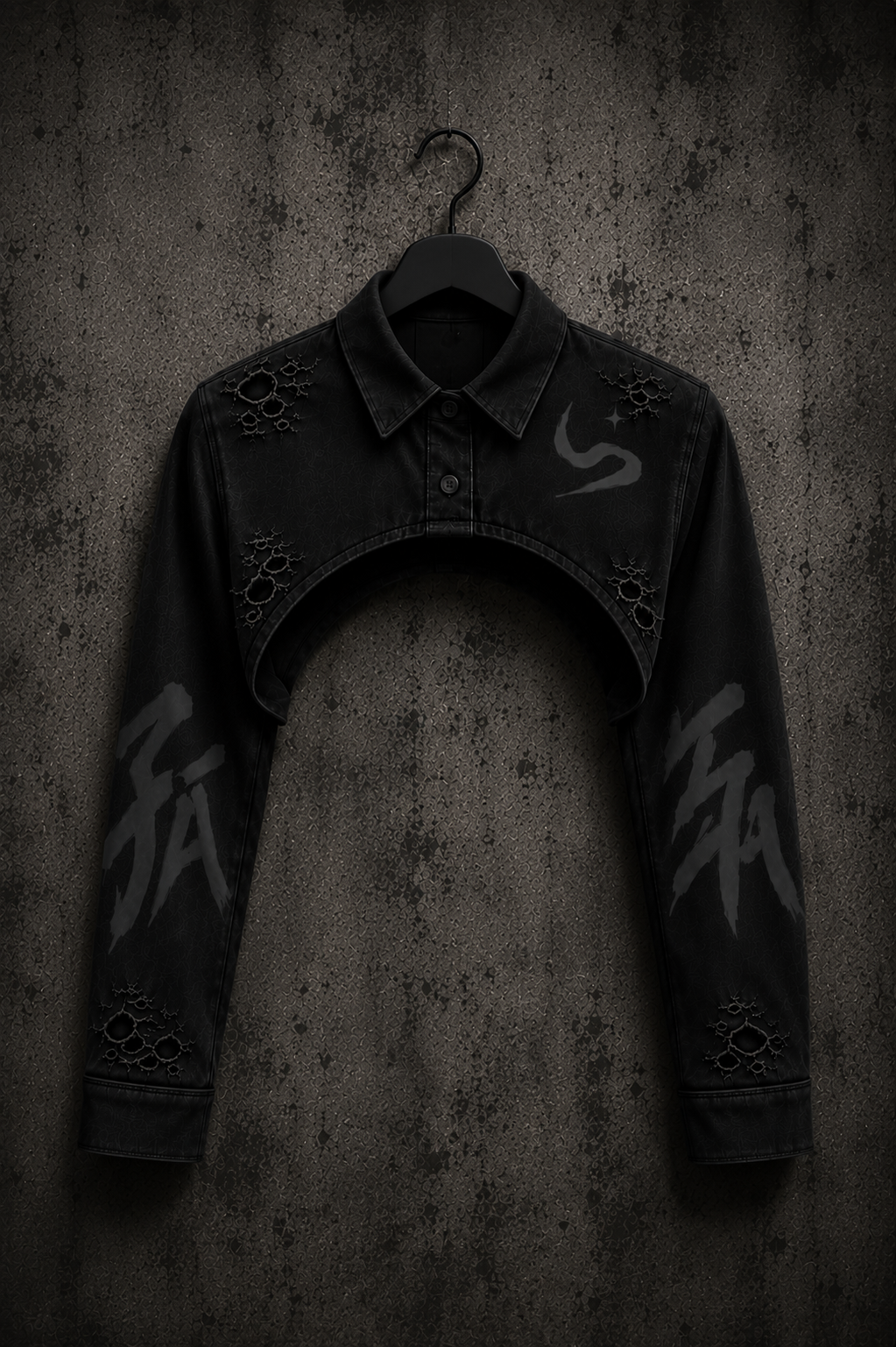 EE5E53F0-17B5-4256-A919-63C52733F898.png