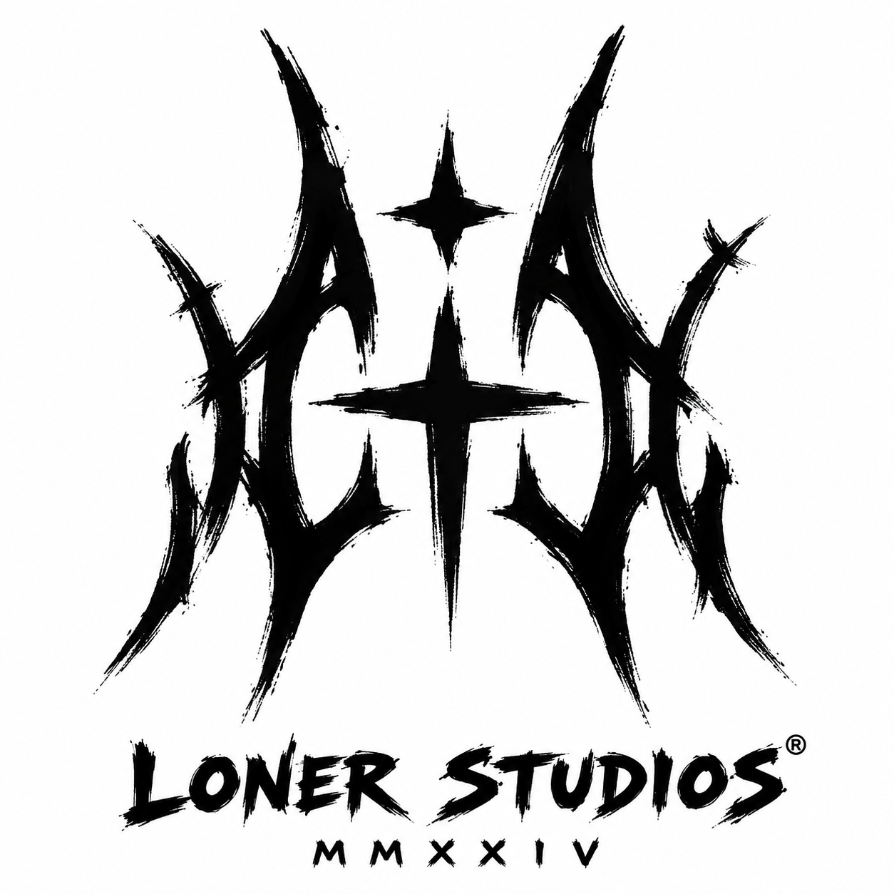 lS