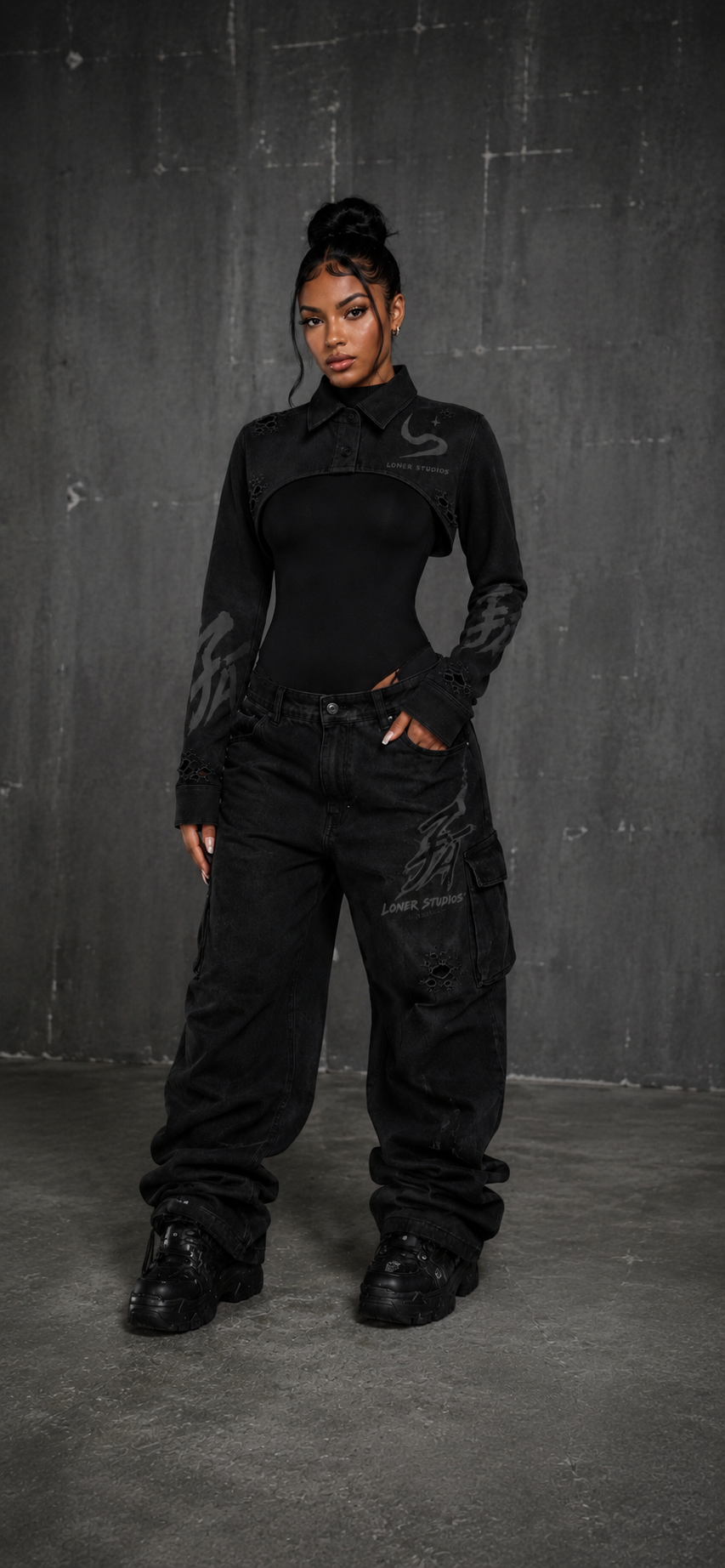 C129AC50-18EE-4D90-B7A9-E0254F579E75.png
