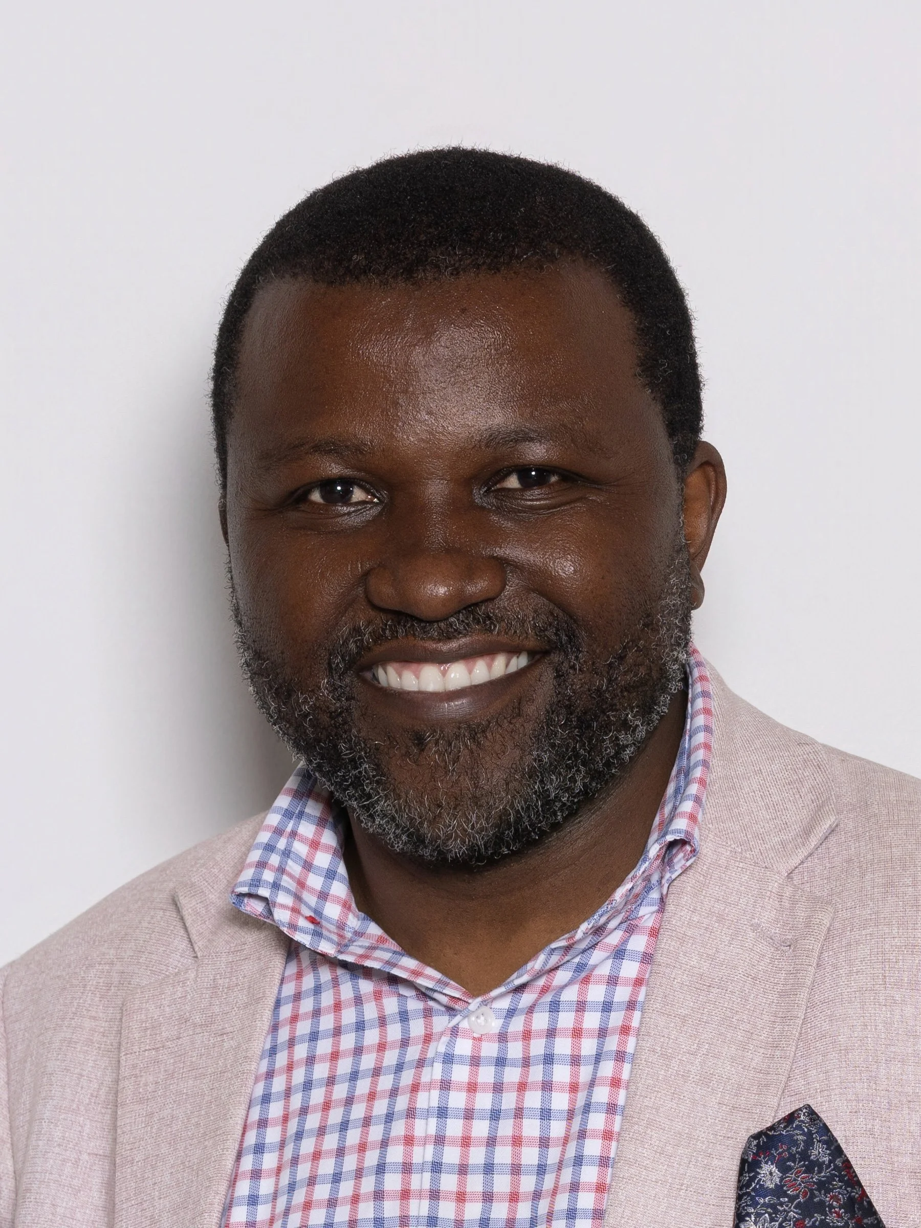 Dr Teurai Chikura — Respiratory and Sleep Physician at South Island Respiratory & Sleep