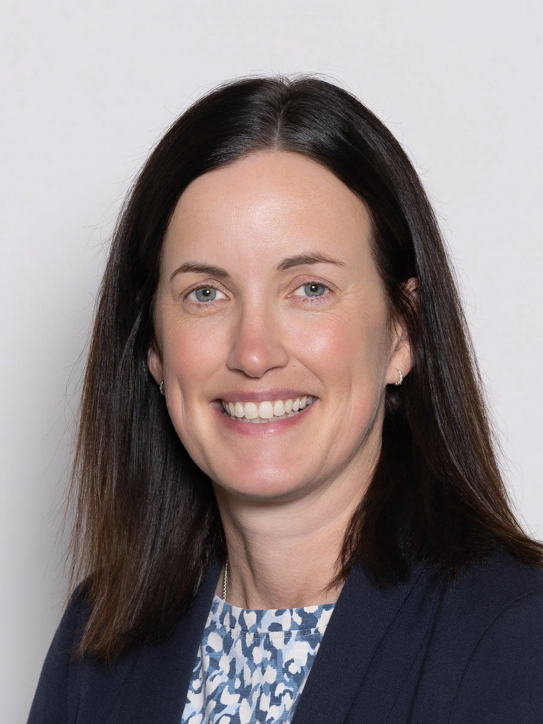 Dr Kate Jones — Respiratory and Sleep Physician at South Island Respiratory & Sleep