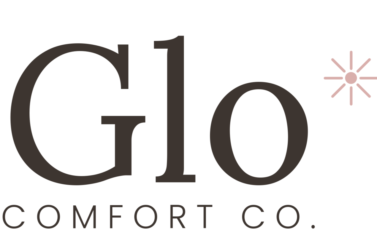 Glo Comfort Co.