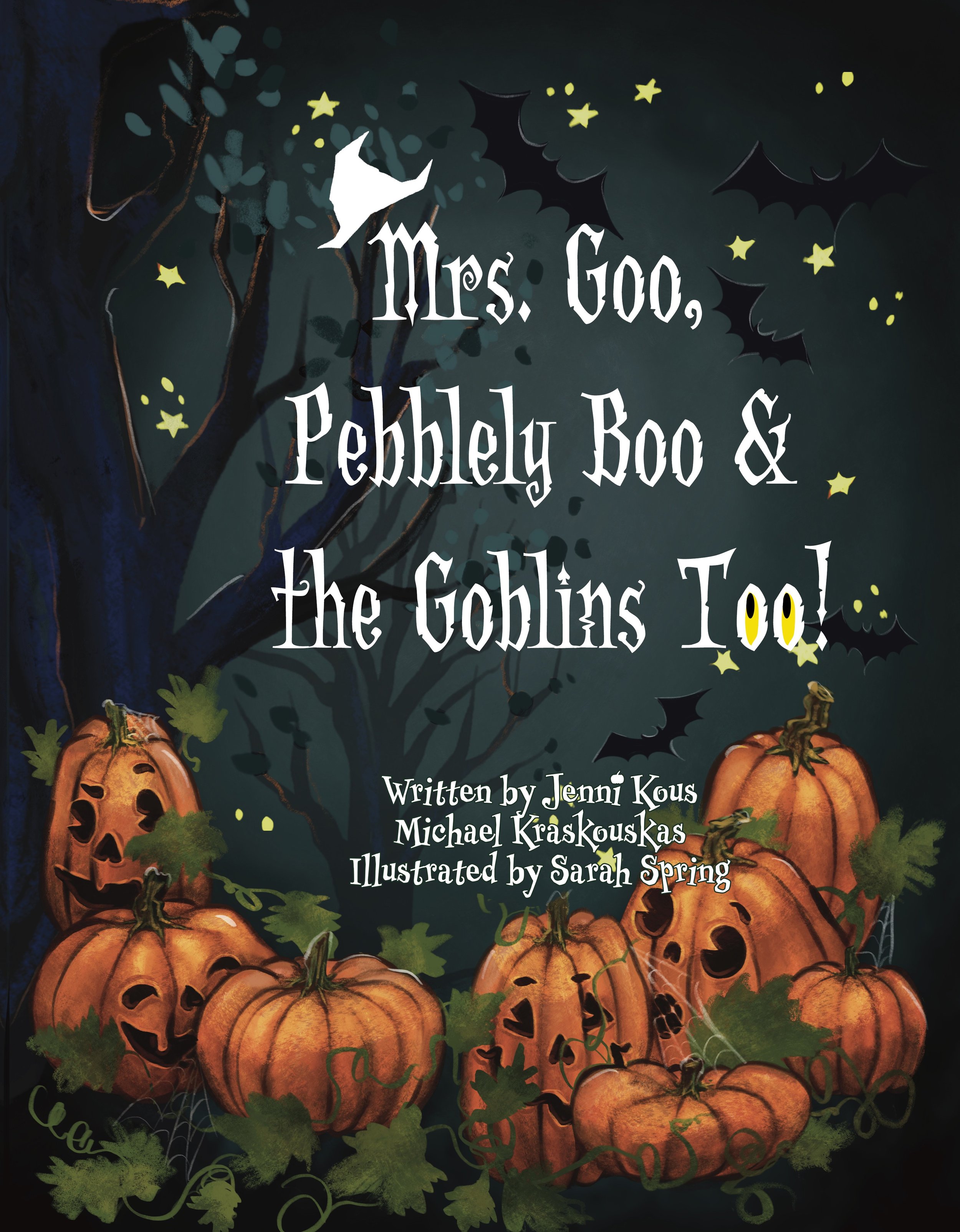 Mrs Goo Cover JPG2.jpg