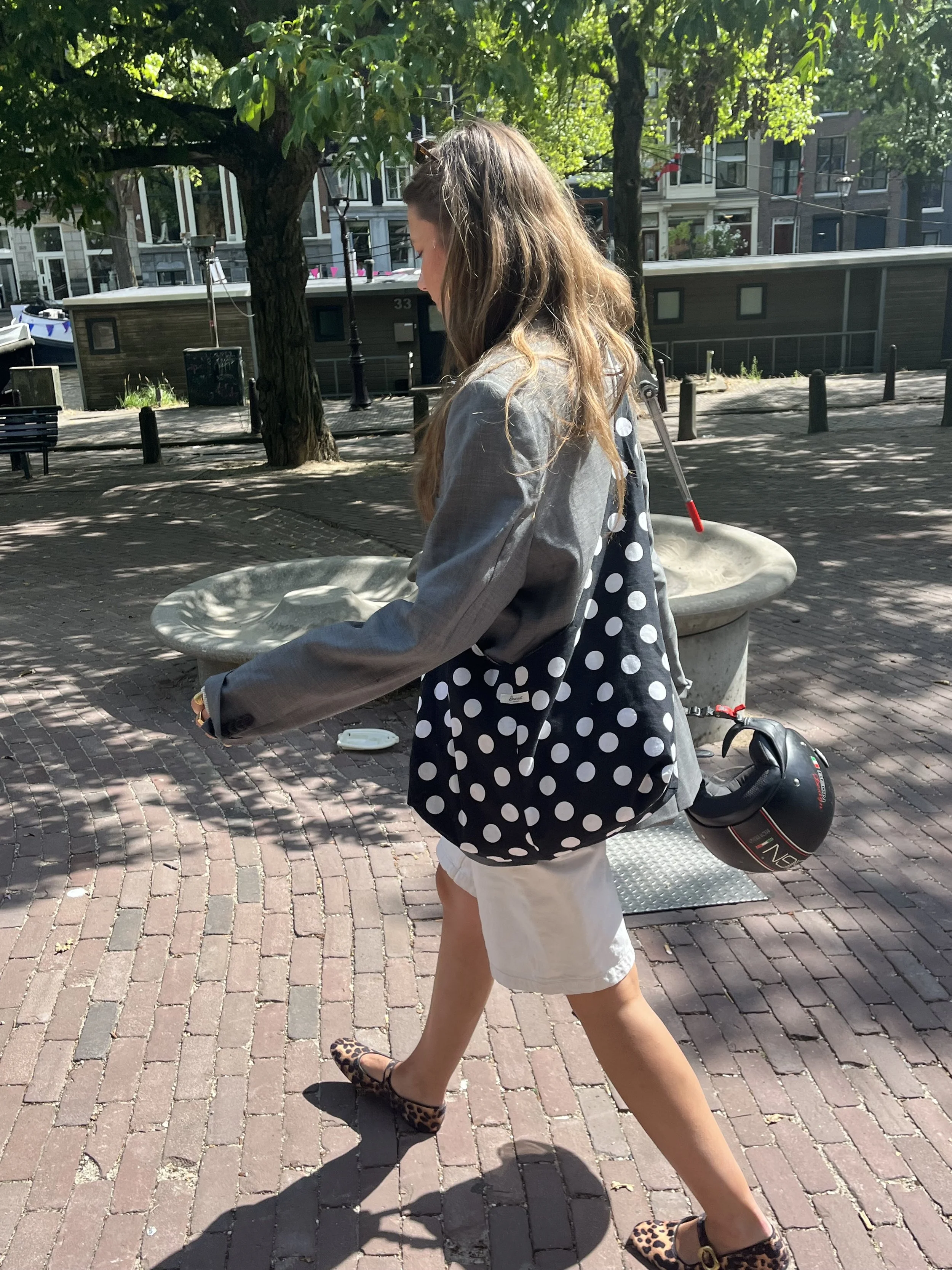 IMG_7609.jpeg