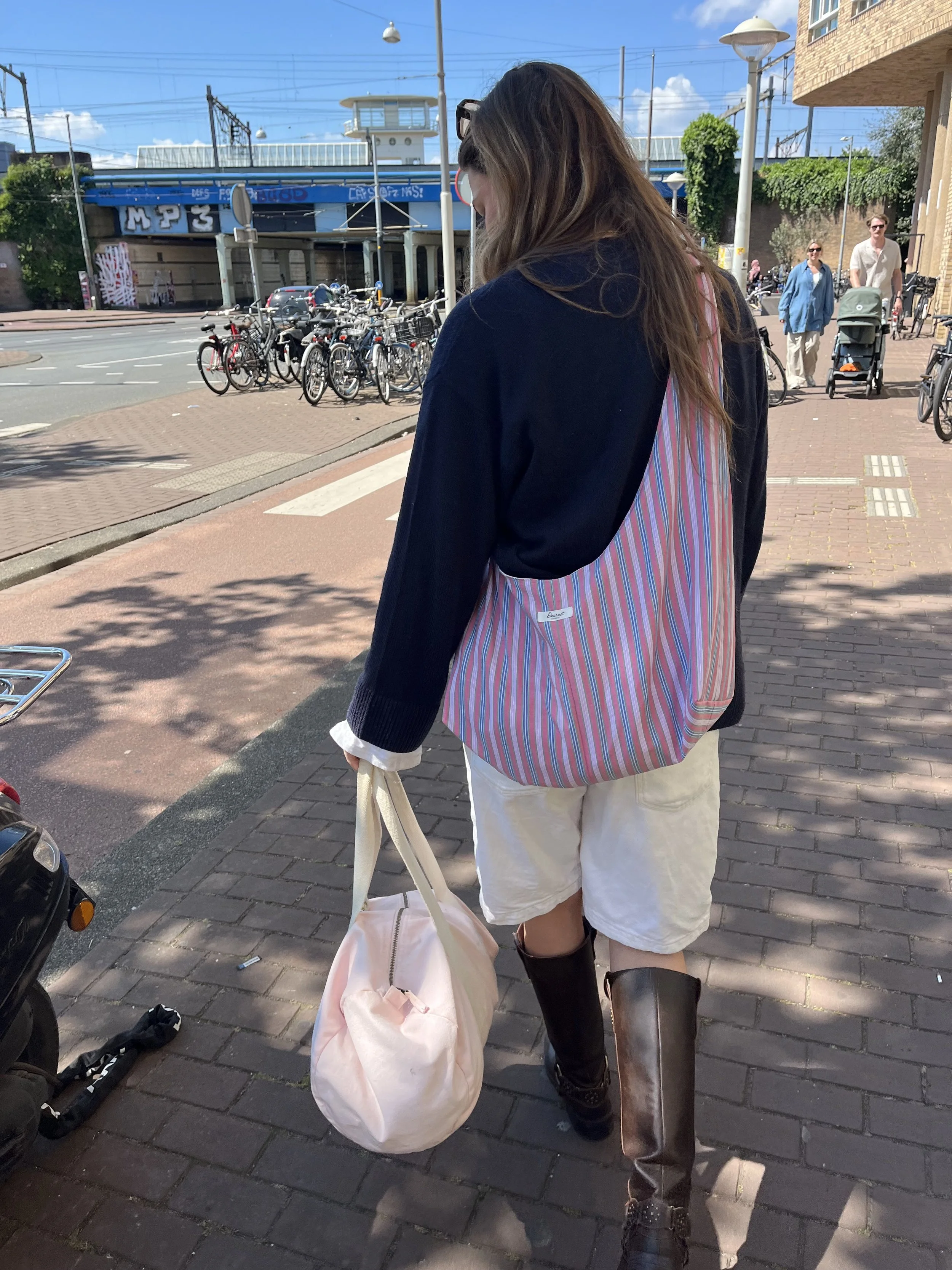 IMG_4624.jpeg