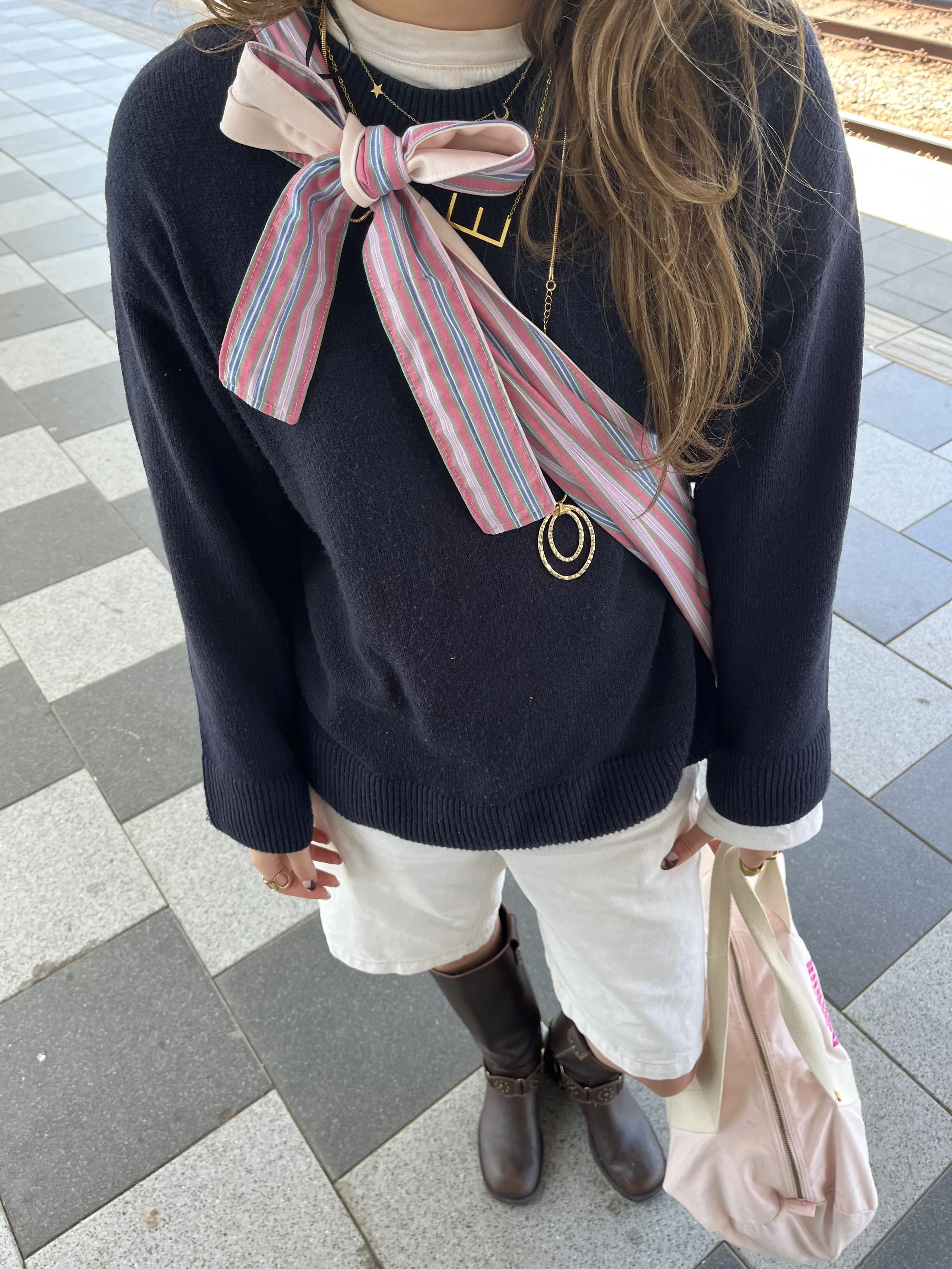 IMG_4651.jpeg