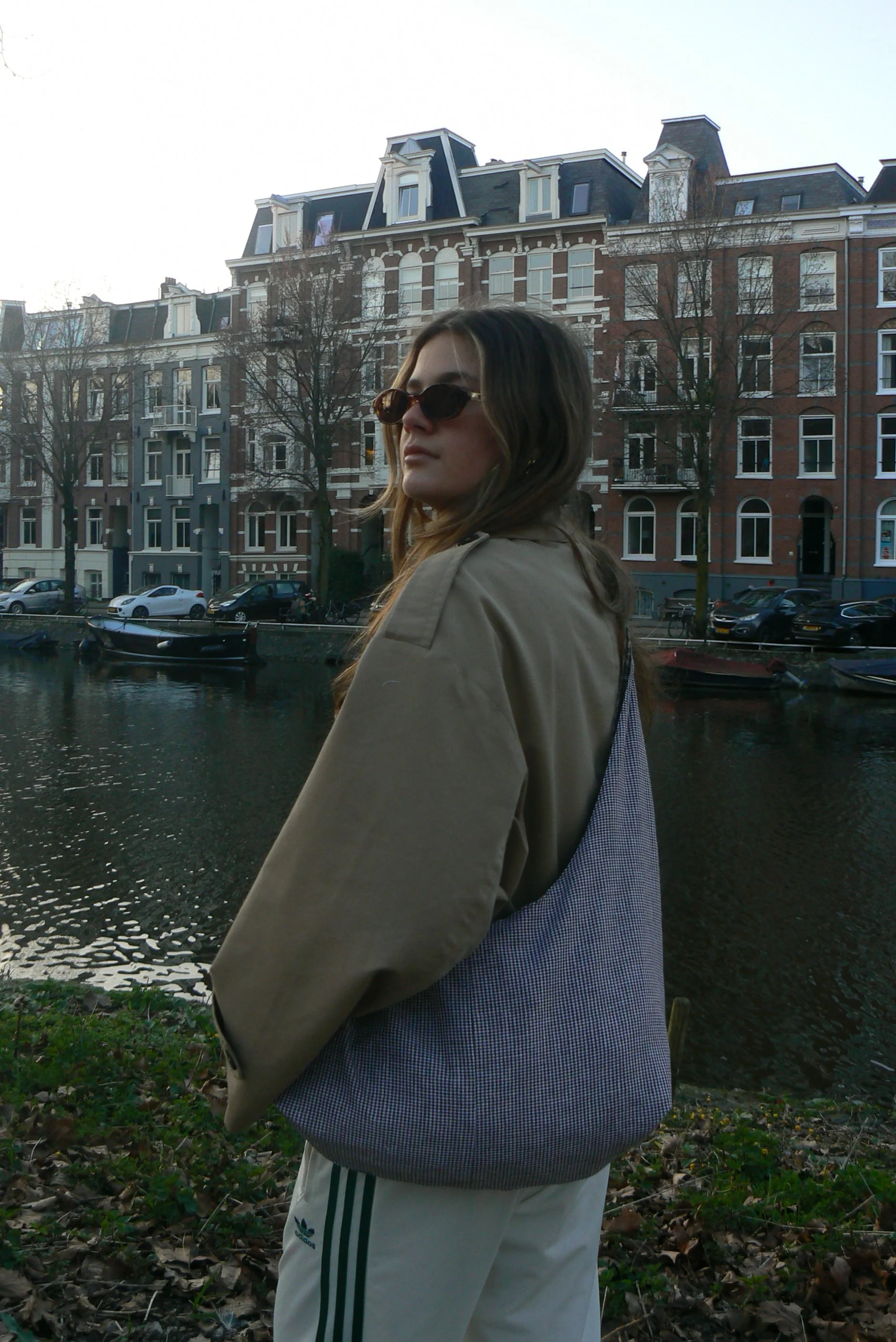 P1090163.JPG