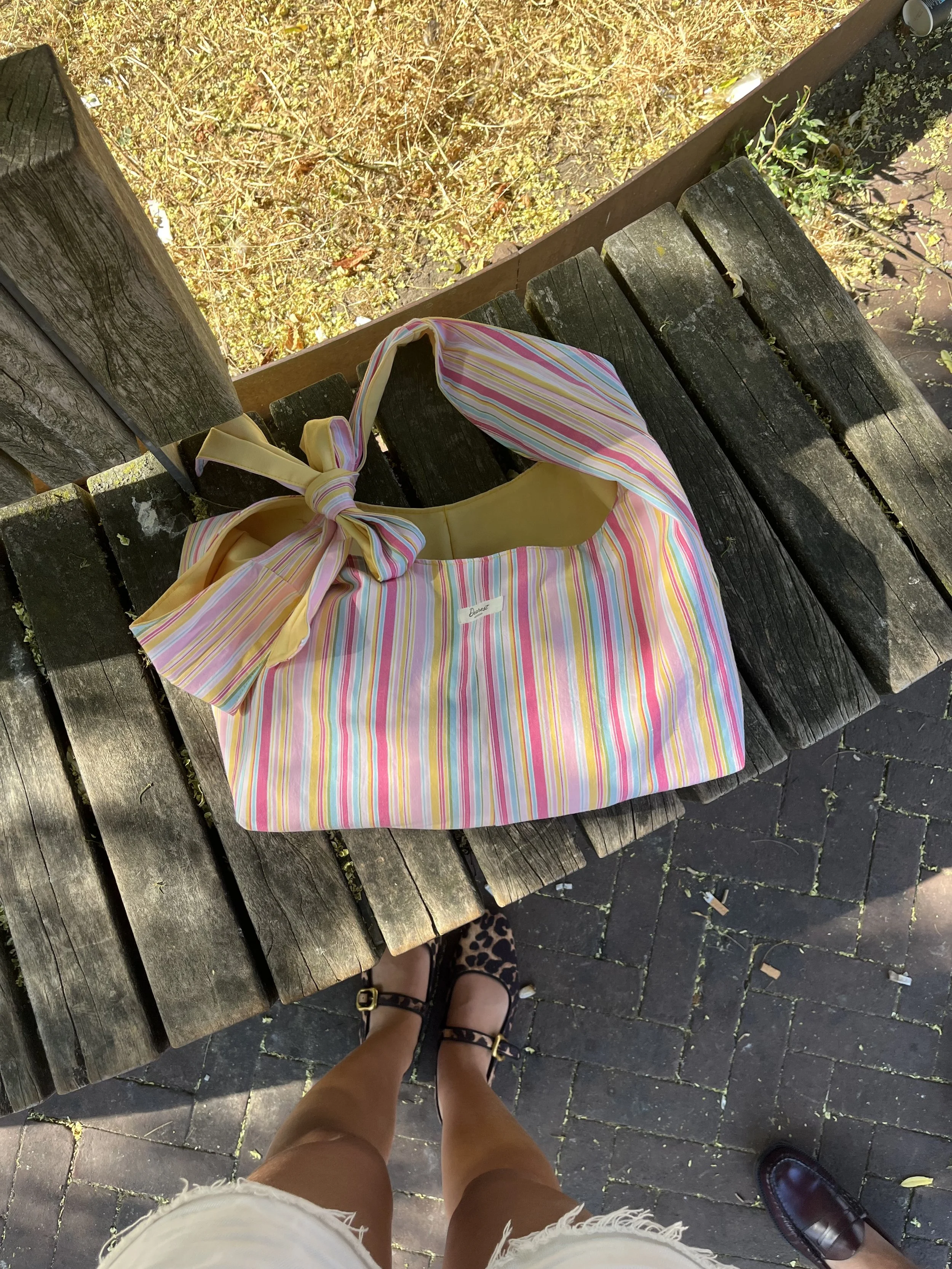 IMG_7722.jpeg