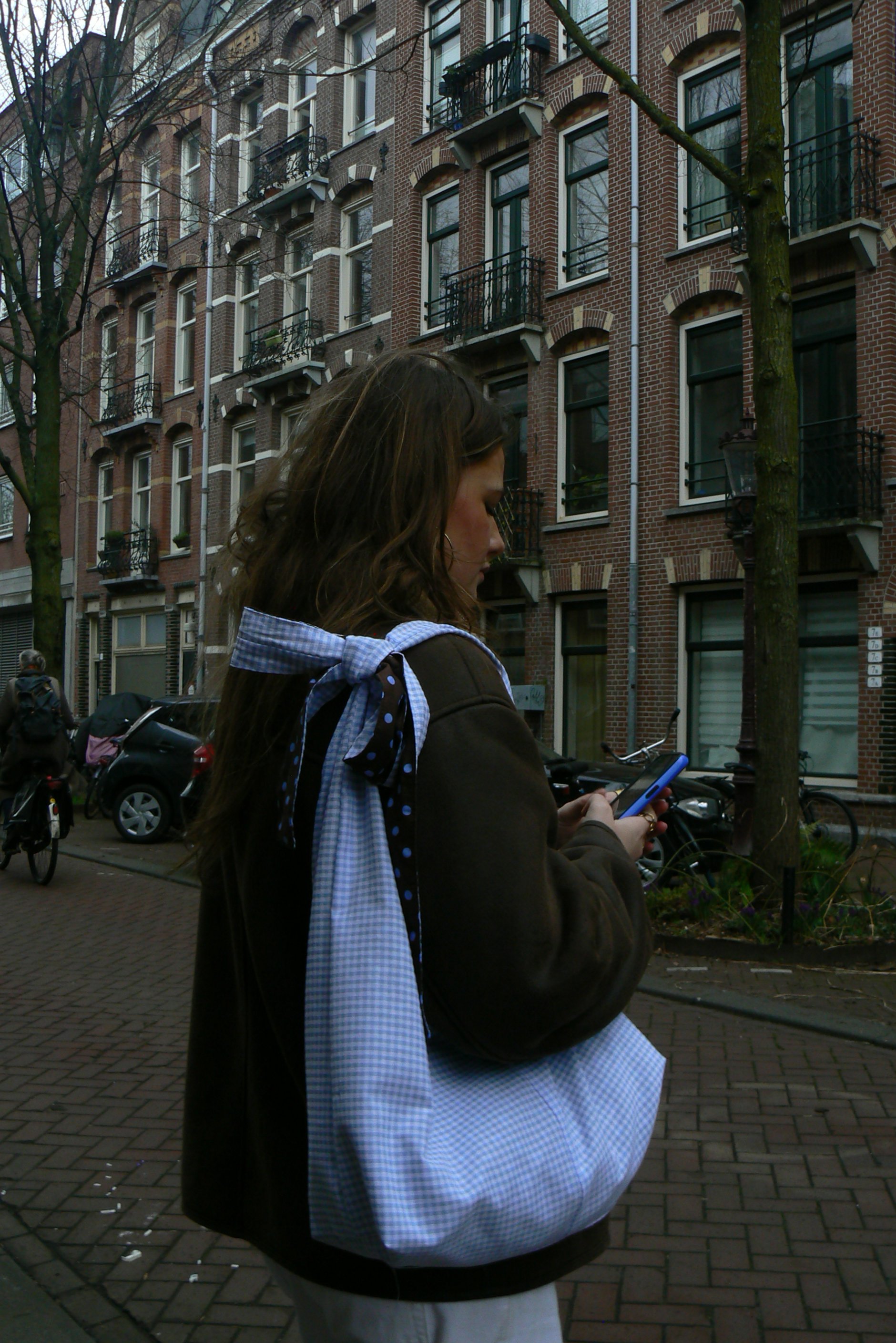 P1080905.JPG