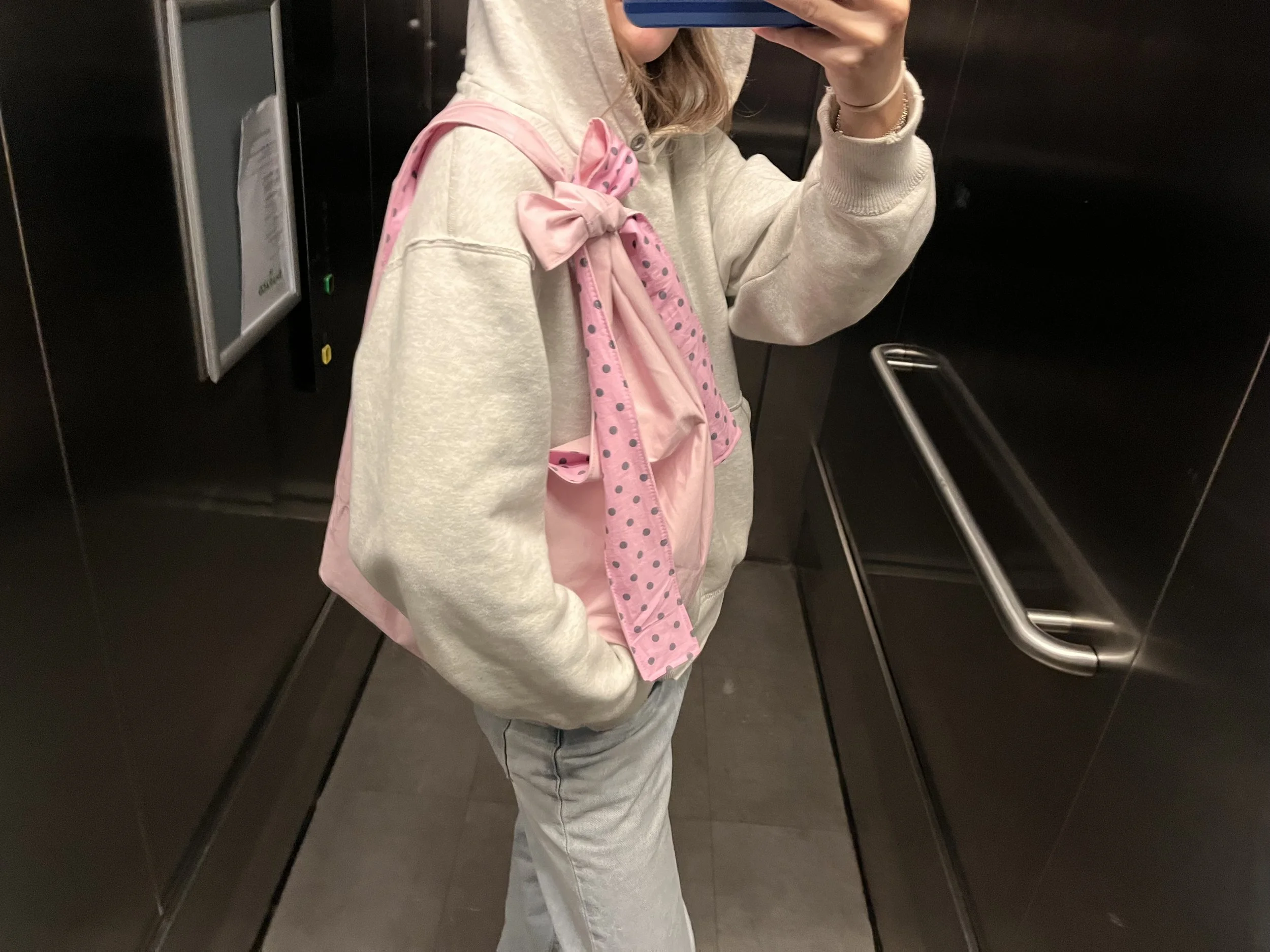 IMG_0271.jpeg
