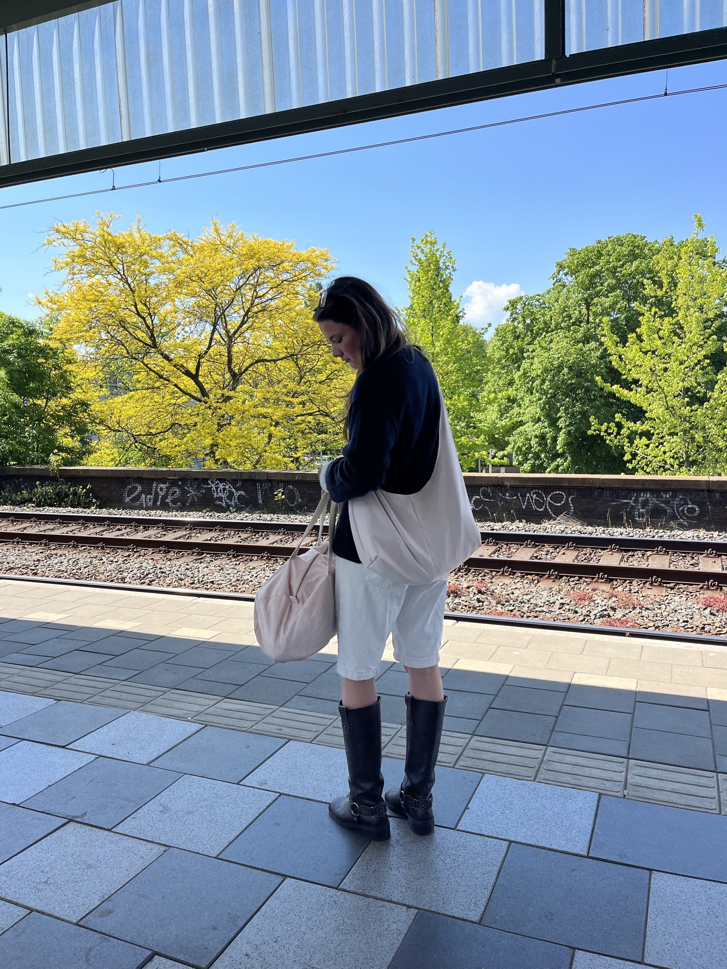 IMG_4678.jpeg