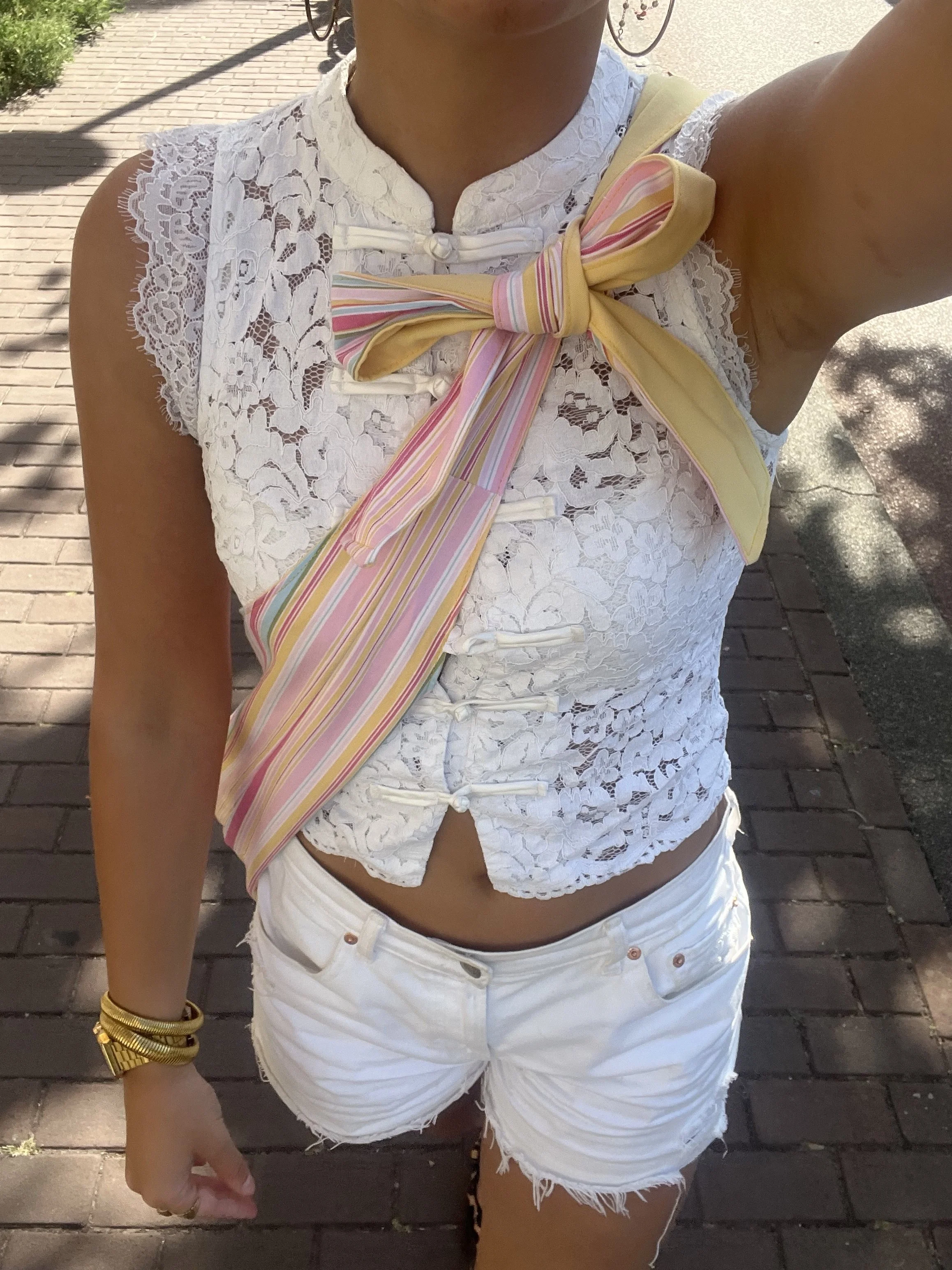 De Tulp Bag